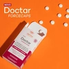 Produto 67358