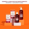 Produto 67359
