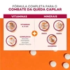 Produto 22903