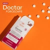 Produto 22905