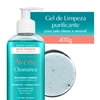Produto 15368
