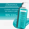 Produto 15369