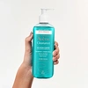 Produto 15370