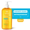 Produto 7712
