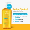 Produto 7713