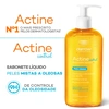 Produto 7714