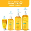 Produto 7716