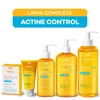 Produto 7717