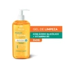 Produto 7718