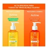 Produto 7719