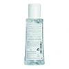 Produto 7721