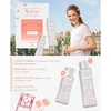 Produto 7722