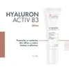 Produto 7723