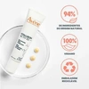 Produto 7724