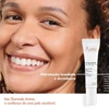Produto 7725