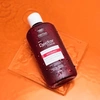 Produto 34786