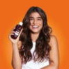 Produto 34787