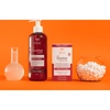 Produto 34789