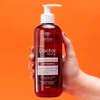 Produto 23024
