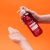 Produto 23025