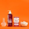 Produto 23026