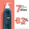 Produto 16546