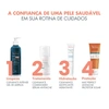 Produto 41784