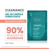 Produto 868201