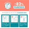 Produto 3063968