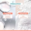 Produto 3189203