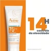 Produto 44