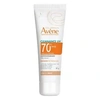 Produto 0