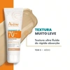 Produto 22919