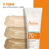 Produto 22920