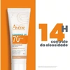 Produto 22921