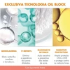 Produto 22922