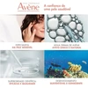 Produto 22923