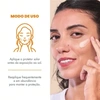 Produto 22924