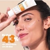 Produto 22925