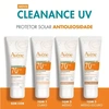 Produto 22926