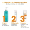 Produto 54