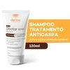 Produto 964830