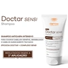 Produto 968894