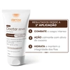 Produto 966715