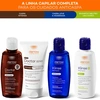 Produto 973235