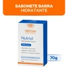 Produto 156