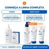 Produto 160