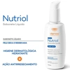 Produto 161