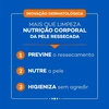 Produto 162