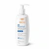 Produto 164
